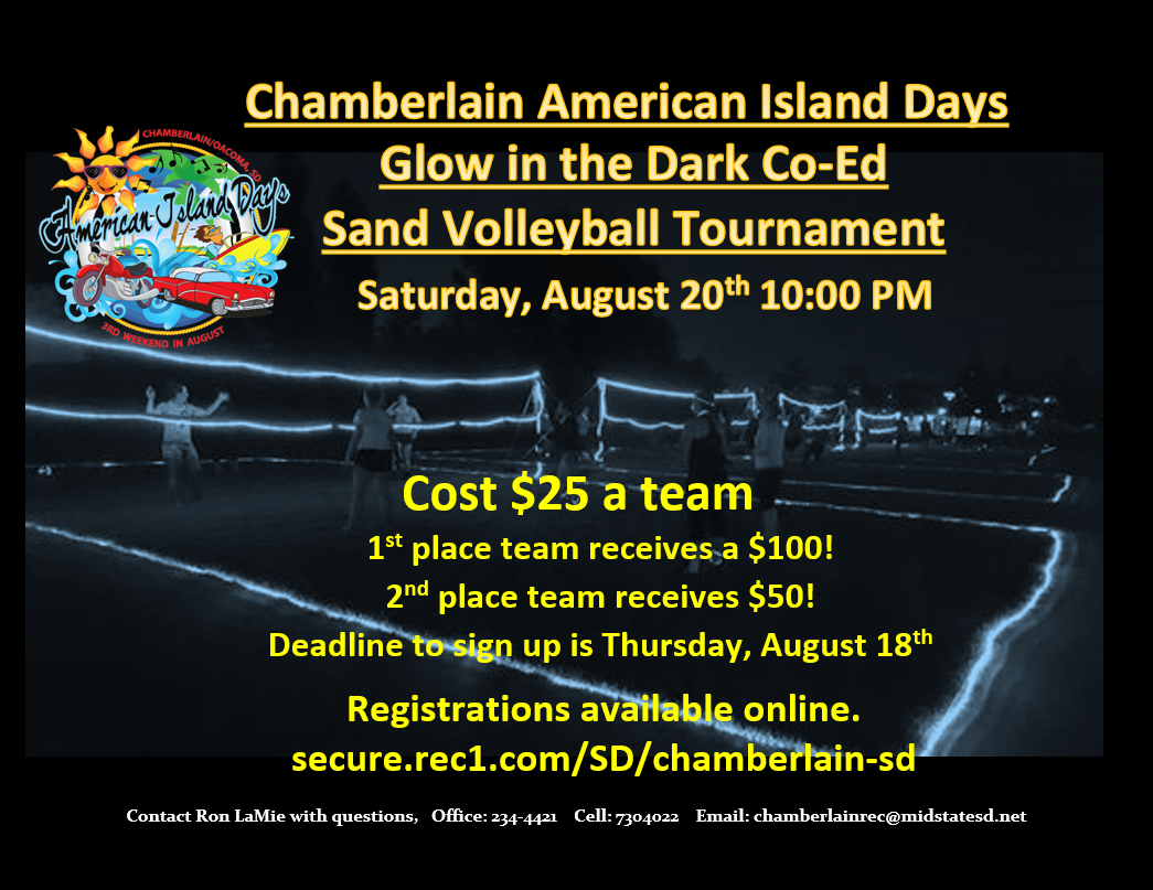 Glow_in_the_Dark_Sand_Volleyball_Tournament