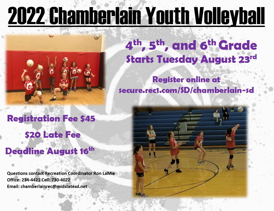 Youth_Volleyball_Flyer_