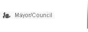 Mayor/Council